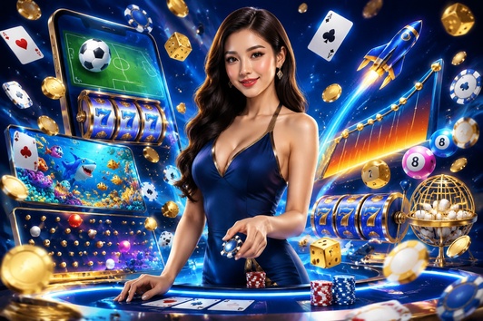 slotauto