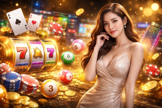 slotauto