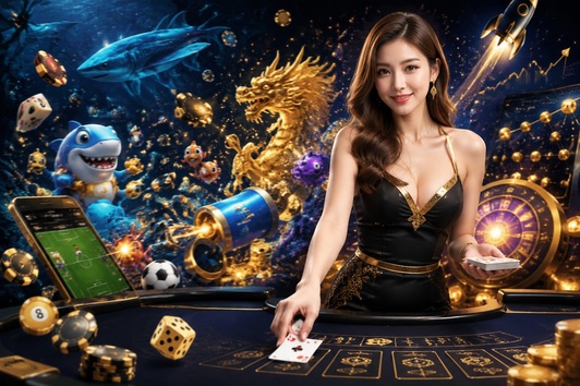 slotauto