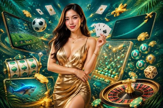 slotauto