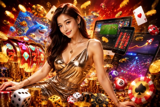slotauto