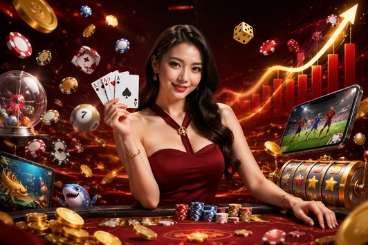 slotauto