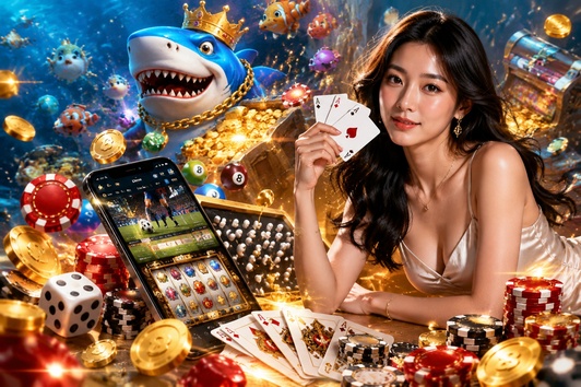 slotauto