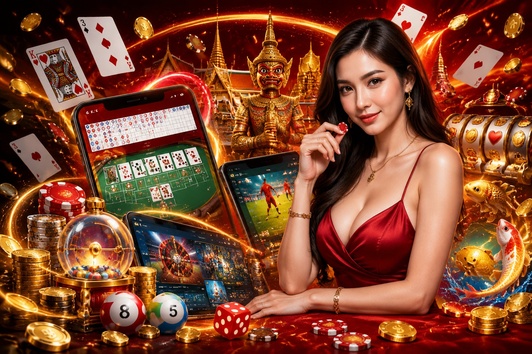 slotauto