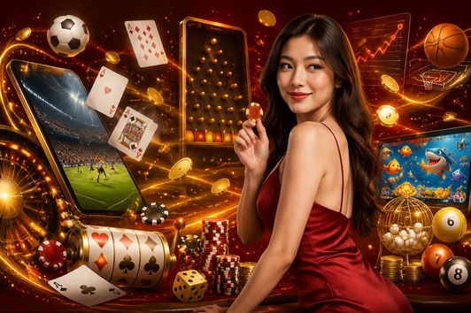 slotauto