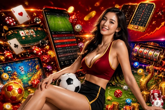 slotauto