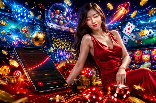 slotauto