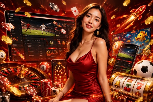 slotauto